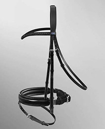 Produktbild von Passier Apollo Lacktrense