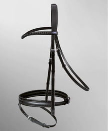 Produktbild von Passier Apollo Trense