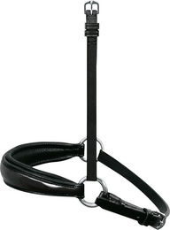 Produktbild von Passier Hannoversches Wechselreithalfter