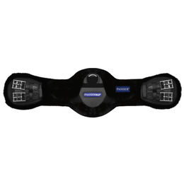 Produktbild von Passier Lammfell Sattelgurtbezug für PASSIERBLU Wave