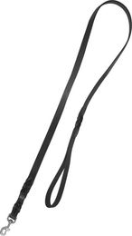 Produktbild von Passier Lederführleine