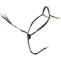 Produktbild von Passier Marcus Ehning Vorderzeug