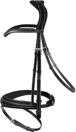 Produktbild von Passier No Limits Springtrense