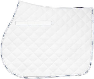 Produktbild von Passier Schabracke Baumwolle