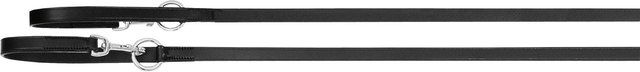 Produktbild von Passier Schlaufzügel mit Karabinerhaken