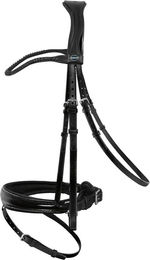 Produktbild von Passier Shadow Trense anatomisch