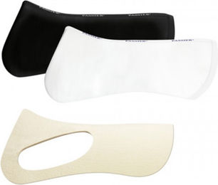 Produktbild von Passier Trapezmuskelentlastungspad