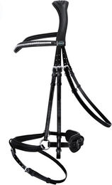 Produktbild von Passier Trense Balance