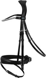 Produktbild von Passier Trense Favorite powered by Ingrid Klimke