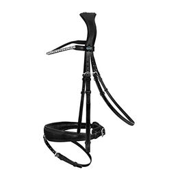 Passier Trense Favorite powered by Ingrid Klimke – Bild 1 von 4