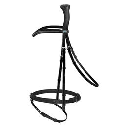 Passier Trense Fly High englisch kombiniert – Bild 1 von 4