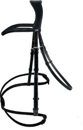 Produktbild von Passier Trense Marcus Ehning II