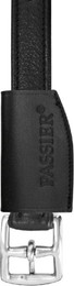 Produktbild von Passier Velvet Touch Mono Steigbügelriemen