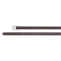 Passier Velvet Touch Steigbügelriemen 25 mm - 160 cm – Bild 1 von 2