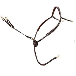 Produktbild von Passier Vorderzeug Marcus Ehning