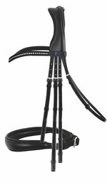 Produktbild von PASSIERBLU Kandare Dream