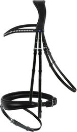 Produktbild von Passierblu Spirit Trense anatomisch