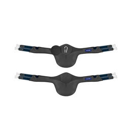 Produktbild von Passierblu Stollenschutzgurt Leder Protect