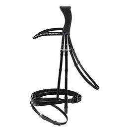 Produktbild von PASSIERBLU Trense SPIRIT