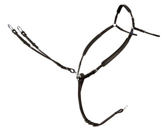 Produktbild von Passierblu Vorderzeug Easy