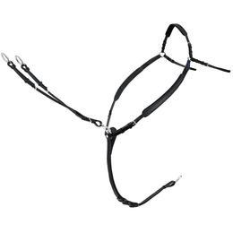 Produktbild von Passierblu Vorderzeug Easy