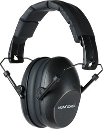 Produktbild von Passiver Kapselgehörschützer Num'axes