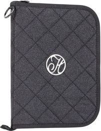 Produktbild von Passschutz für Pferde Harry's Horse Denici Cavalli