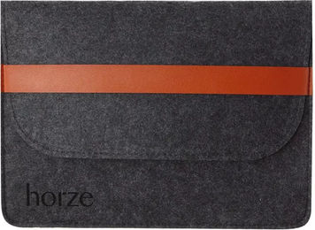 Produktbild von Passschutz für Pferde Horze