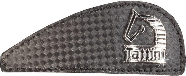 Produktbild von Patch aus Carbonfaser Tattini