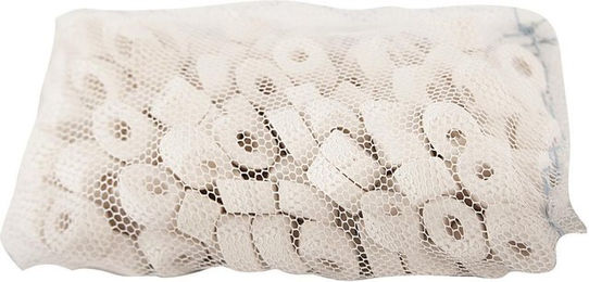 Produktbild von Patrone für Aquariumfilter Zolux Iseo Bioceram