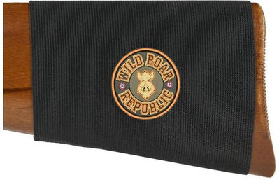 Produktbild von Patronenhalter PERCUSSION Wild Boar Republic