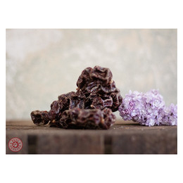 Produktbild von Paul & Paulina Hundepralinen Pferd 200g