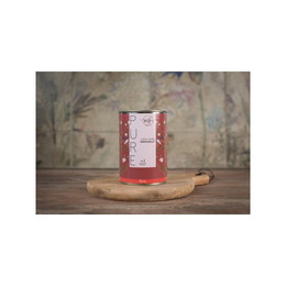 Produktbild von Paul & Paulina Reinfleisch Pure No. 1 - 100% Rind - 400 g