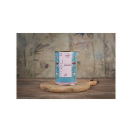 Produktbild von Paul & Paulina Reinfleisch Pure No. 6 - 100% Ziege - 400 g