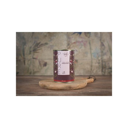 Produktbild von Paul & Paulina Reinfleisch Pure No. 8 100% Pferd - 800 g