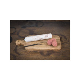 Produktbild von Paul & Paulina Trainingssnack Appetizer Pferd - 200 g