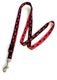 Produktbild von PaulZdrada Hundeleine Schleppleine für Hunde