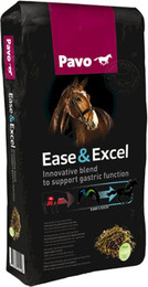 Produktbild von Pavo Ease&Excel - 15 kg