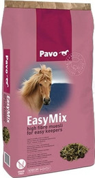 Produktbild von Pavo EasyMix - 15 kg
