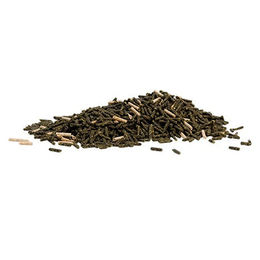 Pavo Fertile Ergänzungsfutter für Stuten - 3 kg – Bild 1 von 3