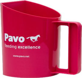 Pavo Futterschaufel – Bild 1 von 2