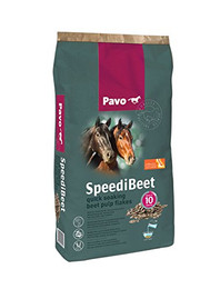 Produktbild von Pavo SpeediBeet - 15 kg