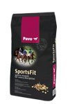 Produktbild von Pavo SportsFit - 15 kg