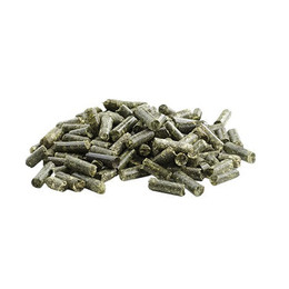 Produktbild von Pavo Vital Mineralfutter für Pferde - 20 kg