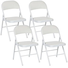 PawHut Haustiertreppe 4-stufige Hundetreppe Einstiegshilfe mit – Bild 1 von 9