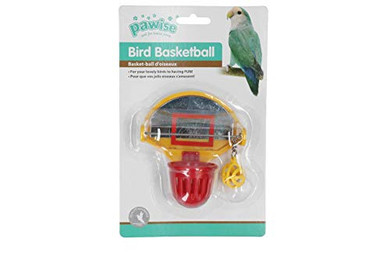 Produktbild von PAWISE Bird Scoot The Ball