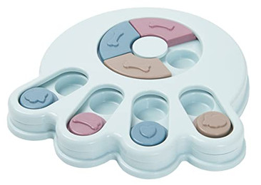 Produktbild von PAWISE Dog Smart Trainer