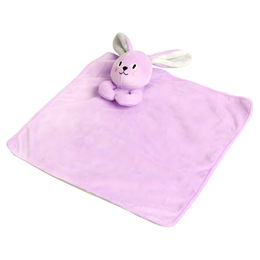 Produktbild von Pawise Flauschige Decke für Welpen - 30 cm