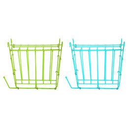 Produktbild von Pawise Heuspender