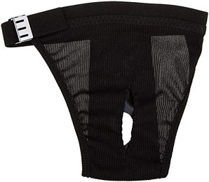 Produktbild von Pawise Hundeschutzhose 50-59 cm